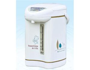 Import Electrical Kettle from chinese wholesale supplier and manufacturer