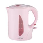 Import Electrical Kettle from chinese wholesale supplier and manufacturer