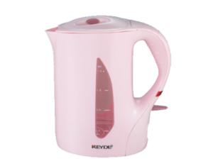 Import Electrical Kettle from chinese wholesale supplier and manufacturer