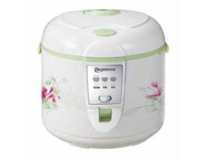 Import Electrical Kettle from chinese wholesale supplier and manufacturer