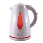Import Electrical Kettle from chinese wholesale supplier and manufacturer