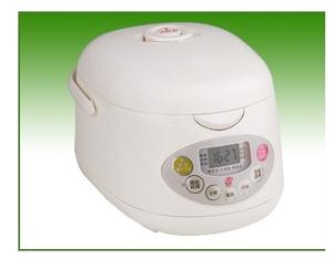 Import Electrical Kettle from chinese wholesale supplier and manufacturer