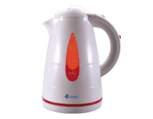 Import Electrical Kettle from chinese wholesale supplier and manufacturer