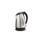 Import Electrical Kettle from chinese wholesale supplier and manufacturer