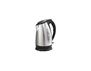 Import Electrical Kettle from chinese wholesale supplier and manufacturer