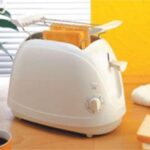 Import Electrical Kettle from chinese wholesale supplier and manufacturer