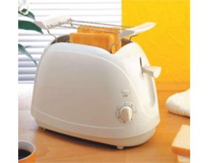 Import Electrical Kettle from chinese wholesale supplier and manufacturer