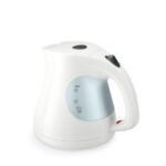 Import Electrical Kettle from chinese wholesale supplier and manufacturer