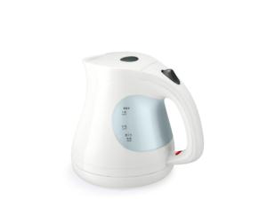 Import Electrical Kettle from chinese wholesale supplier and manufacturer
