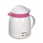 Import Electrical Kettle from chinese wholesale supplier and manufacturer
