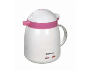 Import Electrical Kettle from chinese wholesale supplier and manufacturer