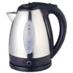 Import Electrical Kettle from chinese wholesale supplier and manufacturer