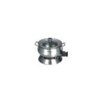 Import Electrical Kettle from chinese wholesale supplier and manufacturer