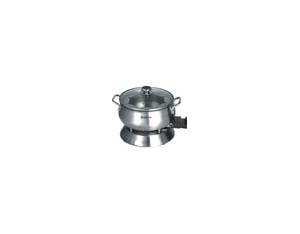 Import Electrical Kettle from chinese wholesale supplier and manufacturer