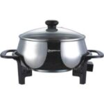 Import Electrical Kettle from chinese wholesale supplier and manufacturer