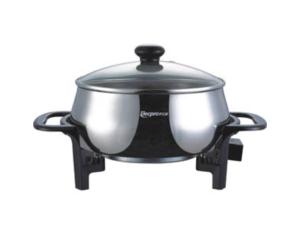 Import Electrical Kettle from chinese wholesale supplier and manufacturer