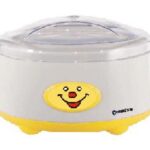 Import Electrical Kettle from chinese wholesale supplier and manufacturer