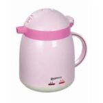 Import Electrical Kettle from chinese wholesale supplier and manufacturer