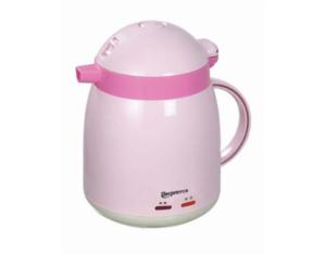Import Electrical Kettle from chinese wholesale supplier and manufacturer