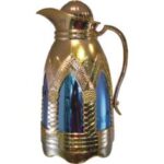 Import Electrical Kettle from chinese wholesale supplier and manufacturer