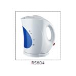 Import Electrical Kettle from chinese wholesale supplier and manufacturer