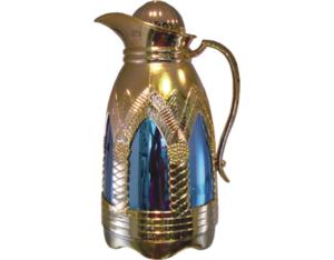 Import Electrical Kettle from chinese wholesale supplier and manufacturer