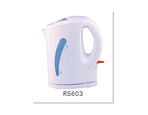 Import Electrical Kettle from chinese wholesale supplier and manufacturer
