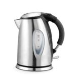 Import Electrical Kettle from chinese wholesale supplier and manufacturer