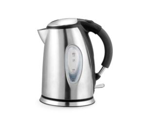 Import Electrical Kettle from chinese wholesale supplier and manufacturer