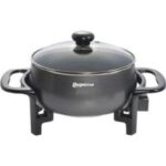 Import Electrical Kettle from chinese wholesale supplier and manufacturer