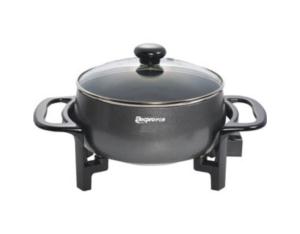 Import Electrical Kettle from chinese wholesale supplier and manufacturer
