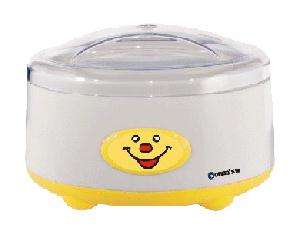 Import Electrical Kettle from chinese wholesale supplier and manufacturer