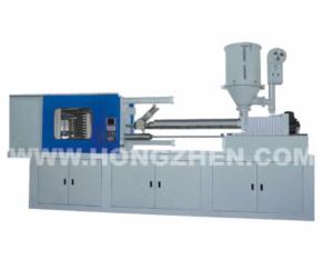 Import Electrical Kettle from chinese wholesale supplier and manufacturer