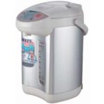 Import Electrical Kettle from chinese wholesale supplier and manufacturer