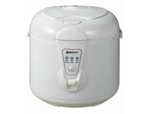 Import Electrical Kettle from chinese wholesale supplier and manufacturer
