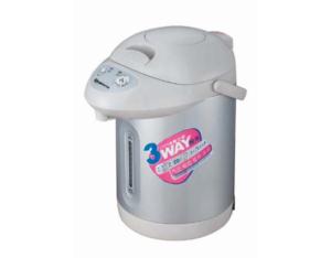 Import Electrical Kettle from chinese wholesale supplier and manufacturer