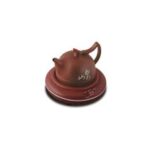 Import Electrical Kettle from chinese wholesale supplier and manufacturer