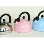 Import Electrical Kettle from chinese wholesale supplier and manufacturer