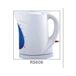 Import Electrical Kettle from chinese wholesale supplier and manufacturer