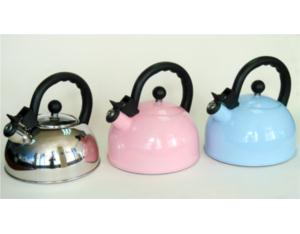 Import Electrical Kettle from chinese wholesale supplier and manufacturer