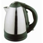 Import Electrical Kettle from chinese wholesale supplier and manufacturer
