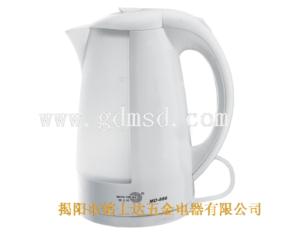 Import Electrical Kettle from chinese wholesale supplier and manufacturer