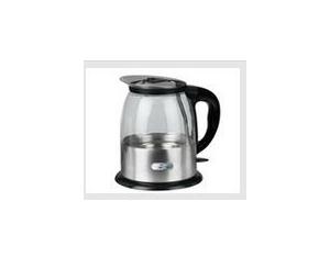Import Electrical Kettle from chinese wholesale supplier and manufacturer