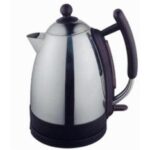 Import Electrical Kettle from chinese wholesale supplier and manufacturer
