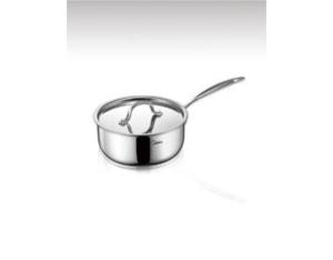Import Electrical Kettle from chinese wholesale supplier and manufacturer