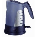 Import Electrical Kettle from chinese wholesale supplier and manufacturer