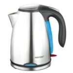 Import Electrical Kettle from chinese wholesale supplier and manufacturer