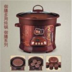 Import Electrical Kettle from chinese wholesale supplier and manufacturer