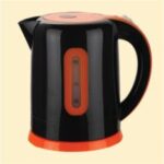 Import Electrical Kettle from chinese wholesale supplier and manufacturer