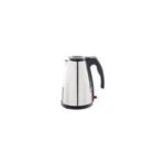 Import Electrical Kettle from chinese wholesale supplier and manufacturer